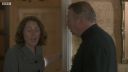 FATHER_BROWN_-_S01E03_mp4_20251003_124318_612.jpg