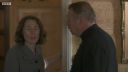 FATHER_BROWN_-_S01E03_mp4_20251003_124318_853.jpg