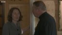 FATHER_BROWN_-_S01E03_mp4_20251003_124319_133.jpg