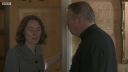 FATHER_BROWN_-_S01E03_mp4_20251003_124319_409.jpg