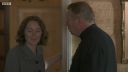 FATHER_BROWN_-_S01E03_mp4_20251003_124319_651.jpg