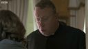 FATHER_BROWN_-_S01E03_mp4_20251003_124319_891.jpg