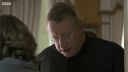 FATHER_BROWN_-_S01E03_mp4_20251003_124320_171.jpg