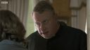 FATHER_BROWN_-_S01E03_mp4_20251003_124320_449.jpg