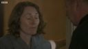FATHER_BROWN_-_S01E03_mp4_20251003_124320_691.jpg