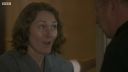FATHER_BROWN_-_S01E03_mp4_20251003_124320_931.jpg