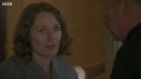 FATHER_BROWN_-_S01E03_mp4_20251003_124321_211.jpg