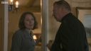 FATHER_BROWN_-_S01E03_mp4_20251003_124321_496.jpg