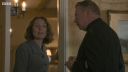 FATHER_BROWN_-_S01E03_mp4_20251003_124321_731.jpg