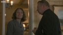 FATHER_BROWN_-_S01E03_mp4_20251003_124322_009.jpg