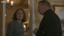 FATHER_BROWN_-_S01E03_mp4_20251003_124322_252.jpg