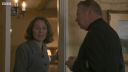 FATHER_BROWN_-_S01E03_mp4_20251003_124322_772.jpg