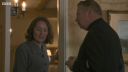 FATHER_BROWN_-_S01E03_mp4_20251003_124323_052.jpg