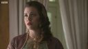 FATHER_BROWN_-_S01E03_mp4_20251003_124323_851.jpg