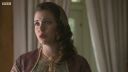 FATHER_BROWN_-_S01E03_mp4_20251003_124324_130.jpg