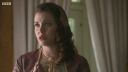 FATHER_BROWN_-_S01E03_mp4_20251003_124324_375.jpg
