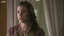 FATHER_BROWN_-_S01E03_mp4_20251003_124324_652.jpg