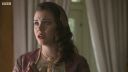 FATHER_BROWN_-_S01E03_mp4_20251003_124324_933.jpg