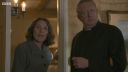 FATHER_BROWN_-_S01E03_mp4_20251003_124325_173.jpg