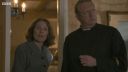FATHER_BROWN_-_S01E03_mp4_20251003_124325_451.jpg