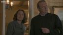 FATHER_BROWN_-_S01E03_mp4_20251003_124325_732.jpg