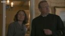 FATHER_BROWN_-_S01E03_mp4_20251003_124325_973.jpg