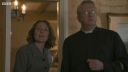 FATHER_BROWN_-_S01E03_mp4_20251003_124326_250.jpg
