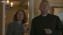 FATHER_BROWN_-_S01E03_mp4_20251003_124326_851.jpg