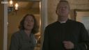 FATHER_BROWN_-_S01E03_mp4_20251003_124327_171.jpg