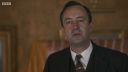 FATHER_BROWN_-_S01E03_mp4_20251003_124327_491.jpg