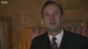 FATHER_BROWN_-_S01E03_mp4_20251003_124327_811.jpg