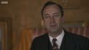 FATHER_BROWN_-_S01E03_mp4_20251003_124328_135.jpg
