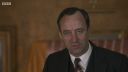 FATHER_BROWN_-_S01E03_mp4_20251003_124328_375.jpg