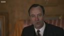 FATHER_BROWN_-_S01E03_mp4_20251003_124328_654.jpg