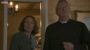FATHER_BROWN_-_S01E03_mp4_20251003_124328_933.jpg