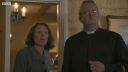 FATHER_BROWN_-_S01E03_mp4_20251003_124329_173.jpg