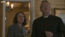 FATHER_BROWN_-_S01E03_mp4_20251003_124329_452.jpg