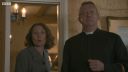 FATHER_BROWN_-_S01E03_mp4_20251003_124330_534.jpg