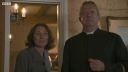 FATHER_BROWN_-_S01E03_mp4_20251003_124331_089.jpg