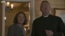 FATHER_BROWN_-_S01E03_mp4_20251003_124331_574.jpg