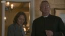 FATHER_BROWN_-_S01E03_mp4_20251003_124331_810.jpg