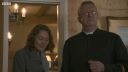 FATHER_BROWN_-_S01E03_mp4_20251003_124332_091.jpg
