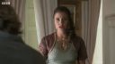 FATHER_BROWN_-_S01E03_mp4_20251003_124332_612.jpg