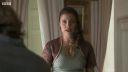 FATHER_BROWN_-_S01E03_mp4_20251003_124333_170.jpg