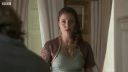 FATHER_BROWN_-_S01E03_mp4_20251003_124333_410.jpg