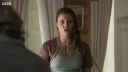 FATHER_BROWN_-_S01E03_mp4_20251003_124333_972.jpg