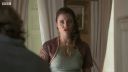 FATHER_BROWN_-_S01E03_mp4_20251003_124334_209.jpg