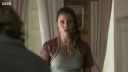 FATHER_BROWN_-_S01E03_mp4_20251003_124334_450.jpg