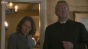 FATHER_BROWN_-_S01E03_mp4_20251003_124335_011.jpg