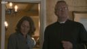 FATHER_BROWN_-_S01E03_mp4_20251003_124335_252.jpg